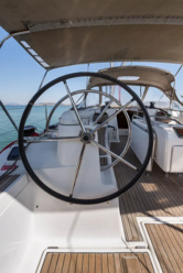 Sun Odyssey 469 (ID=3409) - фото 50
