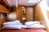 Sun Odyssey 469 (ID=3409) - фото 34