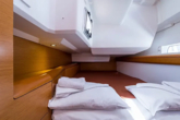 Sun Odyssey 469 (ID=3409) - фото 13