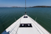 Sun Odyssey 469 (ID=3409) - фото 62