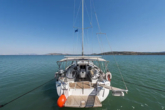 Sun Odyssey 469 (ID=3409) - фото 44