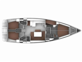 Bavaria Cruiser 51 (ID=3414) - фото 2