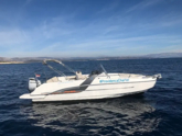 Beneteau Flyer 7.7 SUNdeck (ID=344) - фото 16