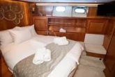 Motoryacht (ID=3495) - фото 25