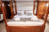 Motoryacht (ID=3495) - фото 33