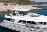 Motoryacht (ID=3495) - фото 19