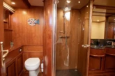 Motoryacht (ID=3495) - фото 37