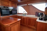 Motoryacht (ID=3495) - фото 31
