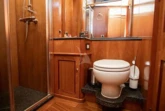 Motoryacht (ID=3495) - фото 29