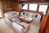 Motoryacht (ID=3495) - фото 23
