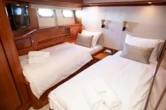 Motoryacht (ID=3495) - фото 27