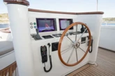 Motoryacht (ID=3495) - фото 13