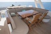 Motoryacht (ID=3495) - фото 10