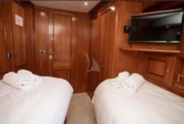 Motoryacht (ID=3495) - фото 28