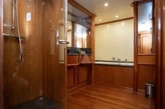 Motoryacht (ID=3495) - фото 36
