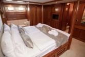 Motoryacht (ID=3495) - фото 35