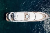 Motoryacht (ID=3495) - фото 22