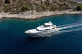 Motoryacht (ID=3495) - фото 16