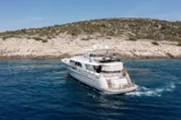 Motoryacht (ID=3495) - фото 17