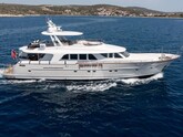Motoryacht (ID=3495)