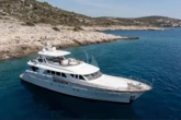 Motoryacht (ID=3495) - фото 18