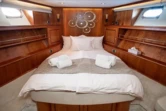 Motoryacht (ID=3495) - фото 24