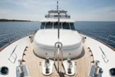 Motoryacht (ID=3495) - фото 20