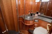 Motoryacht (ID=3495) - фото 26