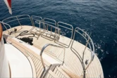 Motoryacht (ID=3495) - фото 5