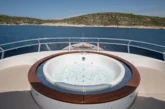 Motoryacht (ID=3495) - фото 11