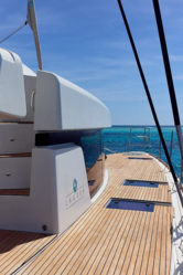 Lagoon 52 (ID=3499) - фото 18