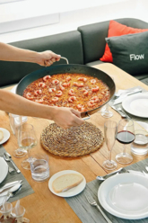 Lagoon 52 (ID=3499) - фото 12