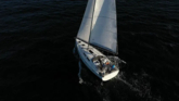 Hanse 415 (ID=350) - фото 5