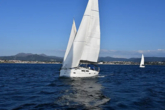 Hanse 415 (ID=350) - фото 7