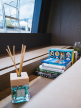 Sunreef 50 (ID=3502) - фото 30