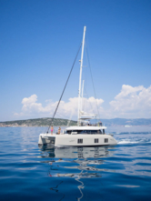 Sunreef 50 (ID=3502) - фото 45