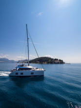 Sunreef 50 (ID=3502) - фото 67