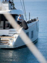 Sunreef 50 (ID=3502) - фото 62