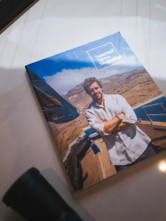 Sunreef 50 (ID=3502) - фото 32