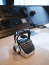 Sunreef 50 (ID=3502) - фото 31