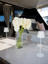 Sunreef 50 (ID=3502) - фото 71