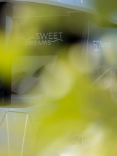 Sunreef 50 (ID=3502) - фото 63