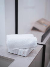 Sunreef 50 (ID=3502) - фото 42