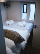 Sunreef 50 (ID=3502) - фото 20