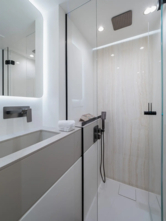 Sunreef 50 (ID=3502) - фото 38