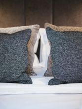 Sunreef 50 (ID=3502) - фото 5