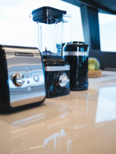 Sunreef 50 (ID=3502) - фото 28