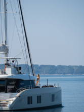 Sunreef 50 (ID=3502) - фото 65