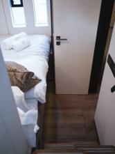 Sunreef 50 (ID=3502) - фото 21