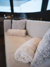 Sunreef 50 (ID=3502) - фото 7